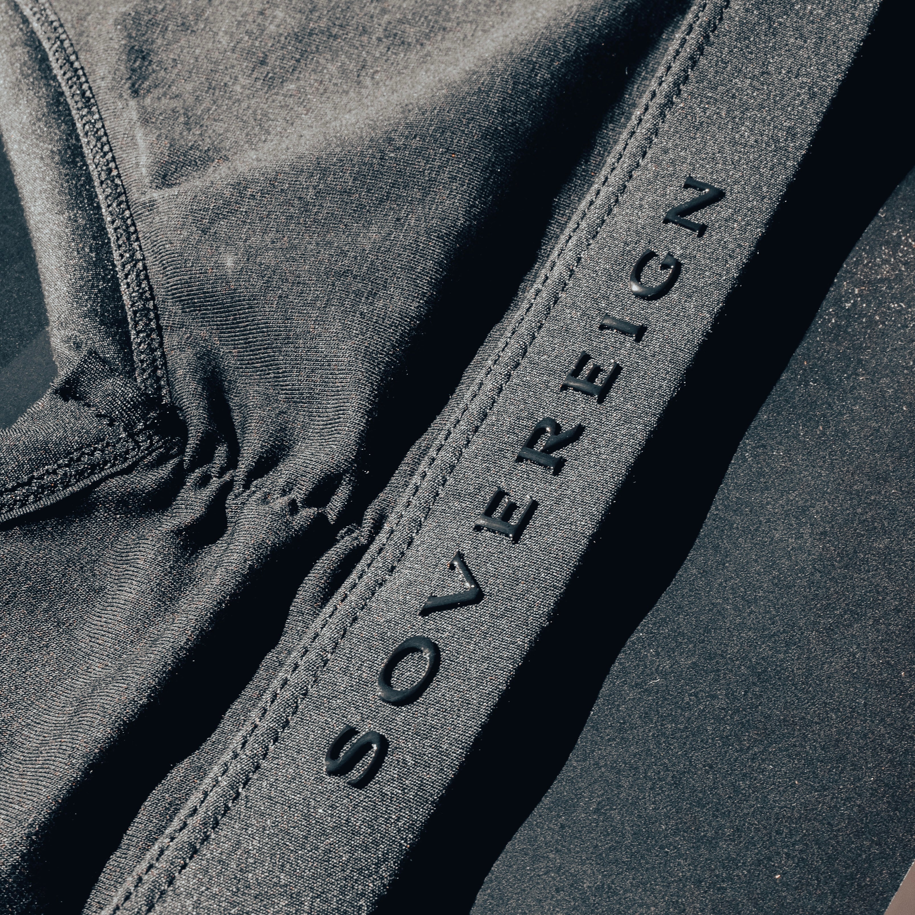 sovereign lifestyle gymshark sports bra single strap back