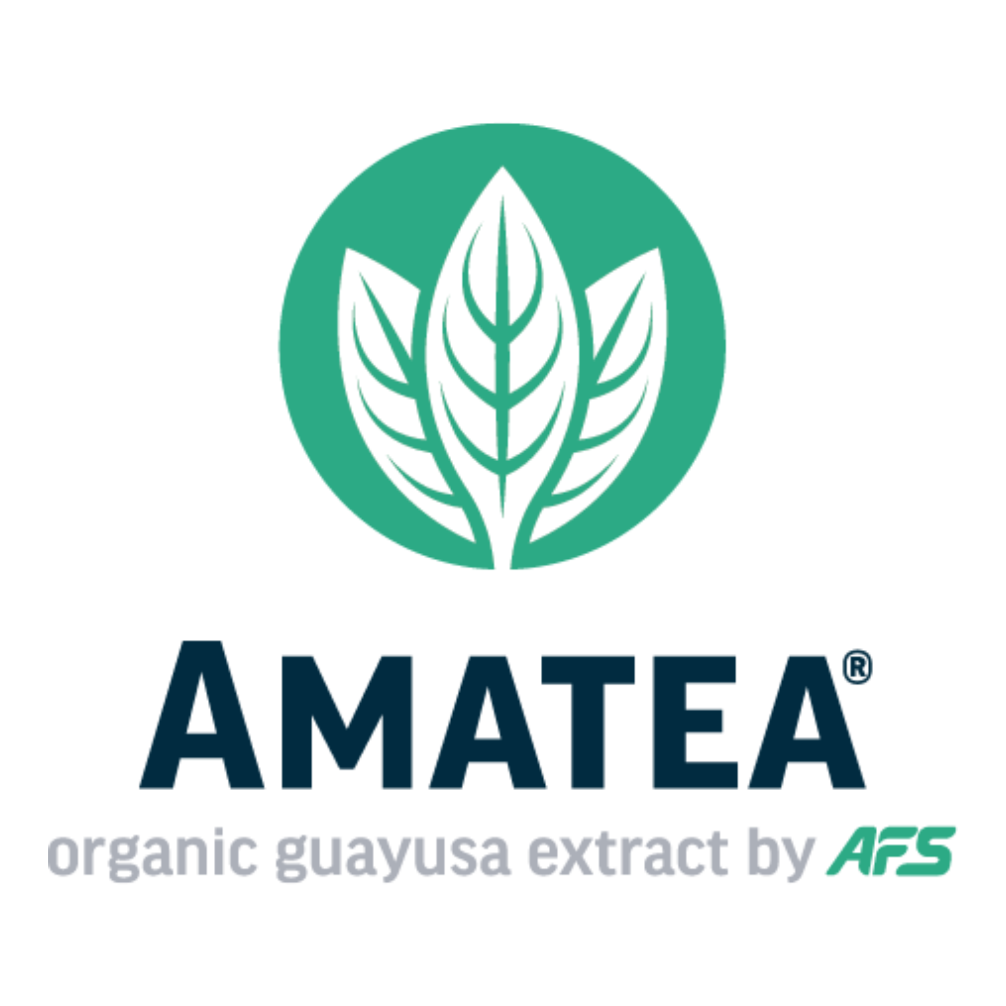 Sovereign lifestyle amatea natural pre workout