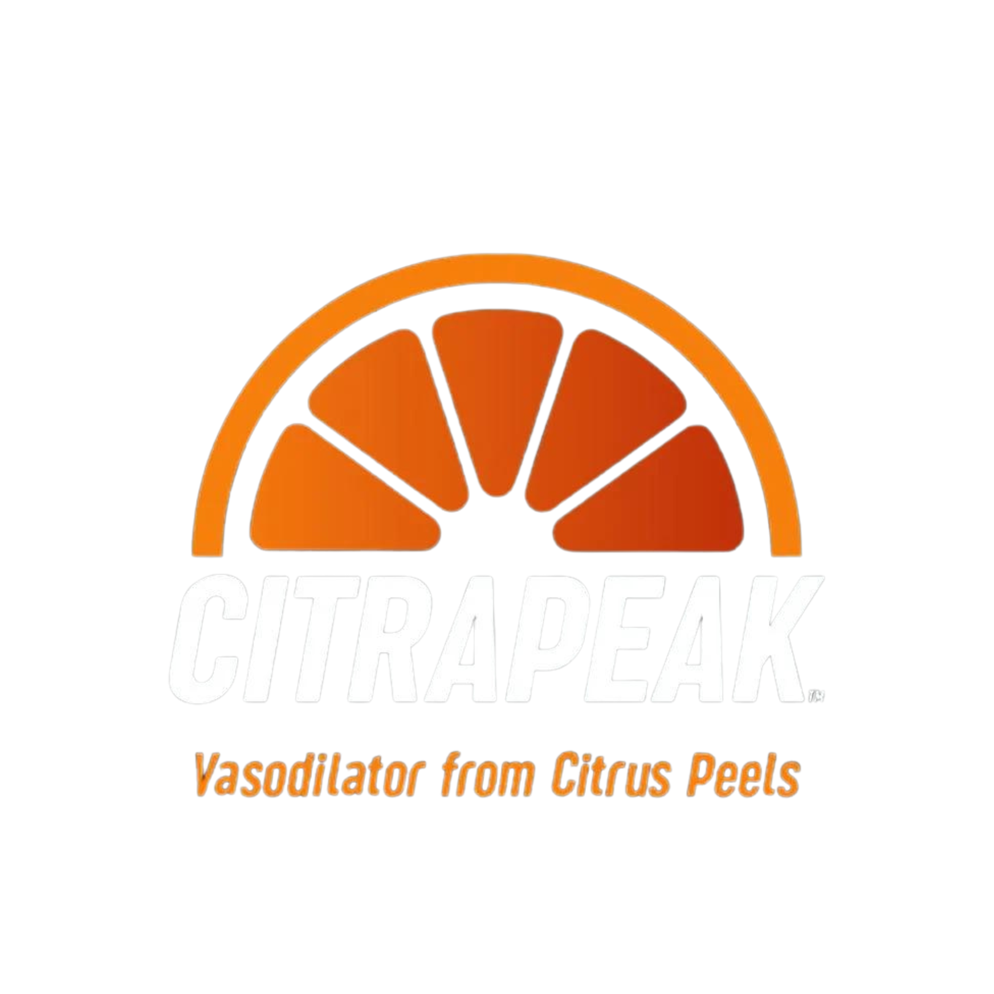 Citrapeak sovereign lifestyle pre workout natural
