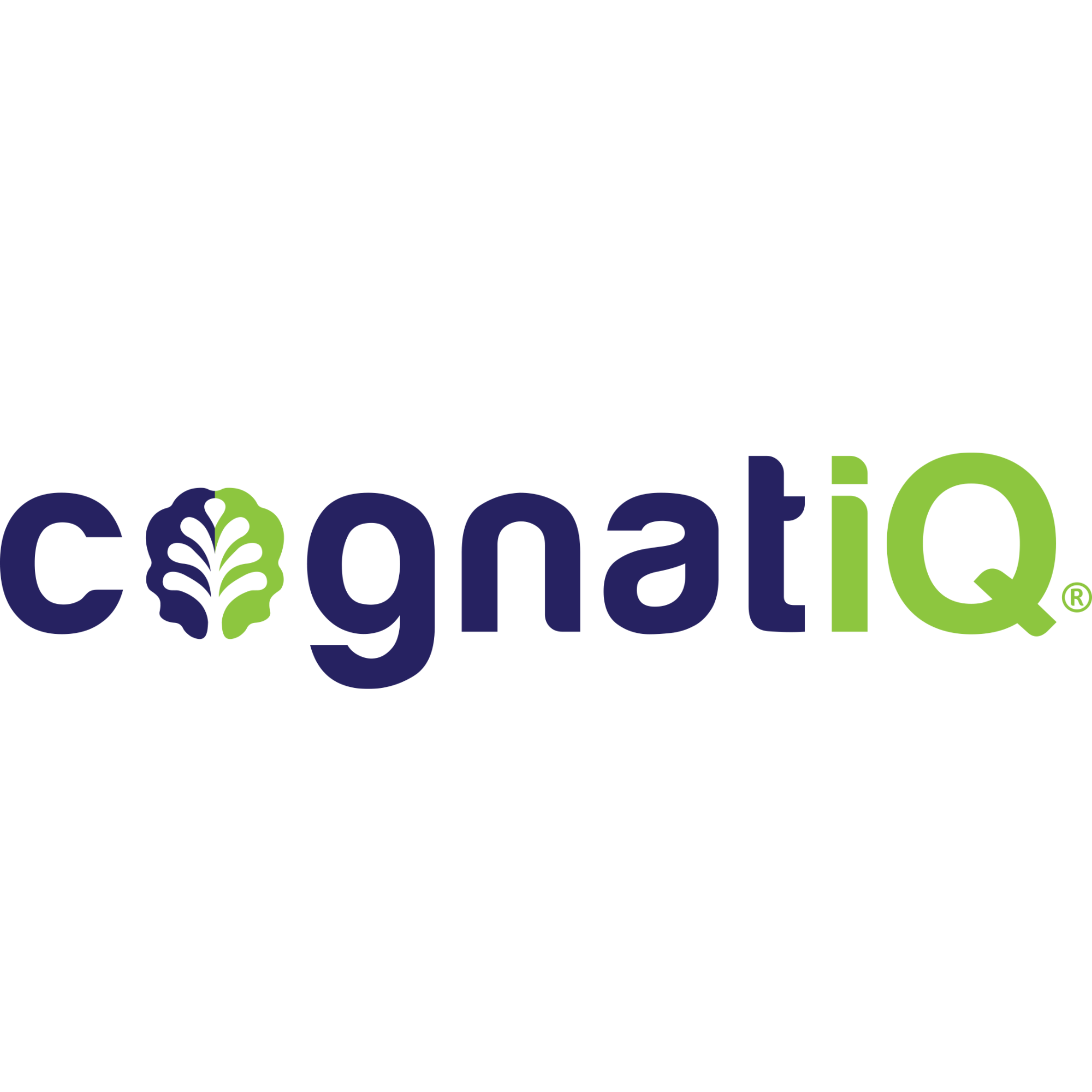 sovereign lifestyle cognatiq natural pre workout vitality