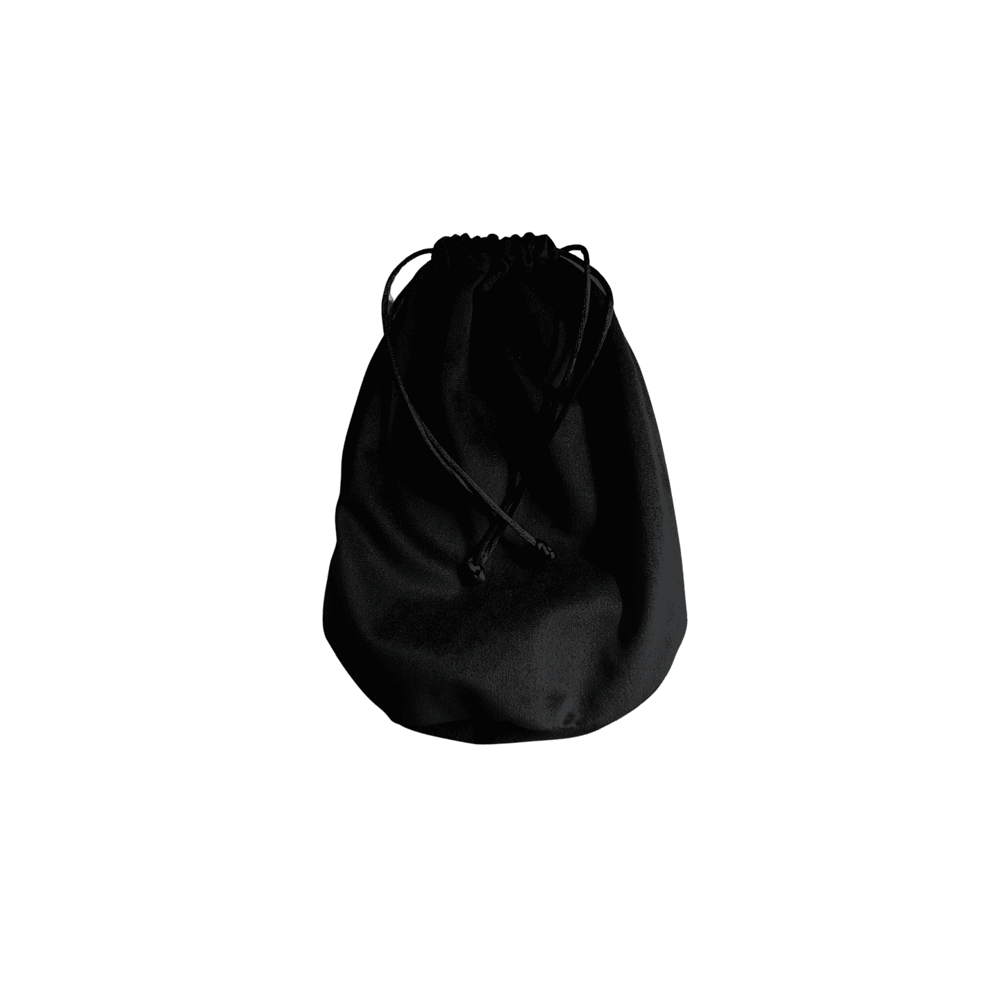 Vitality Bag