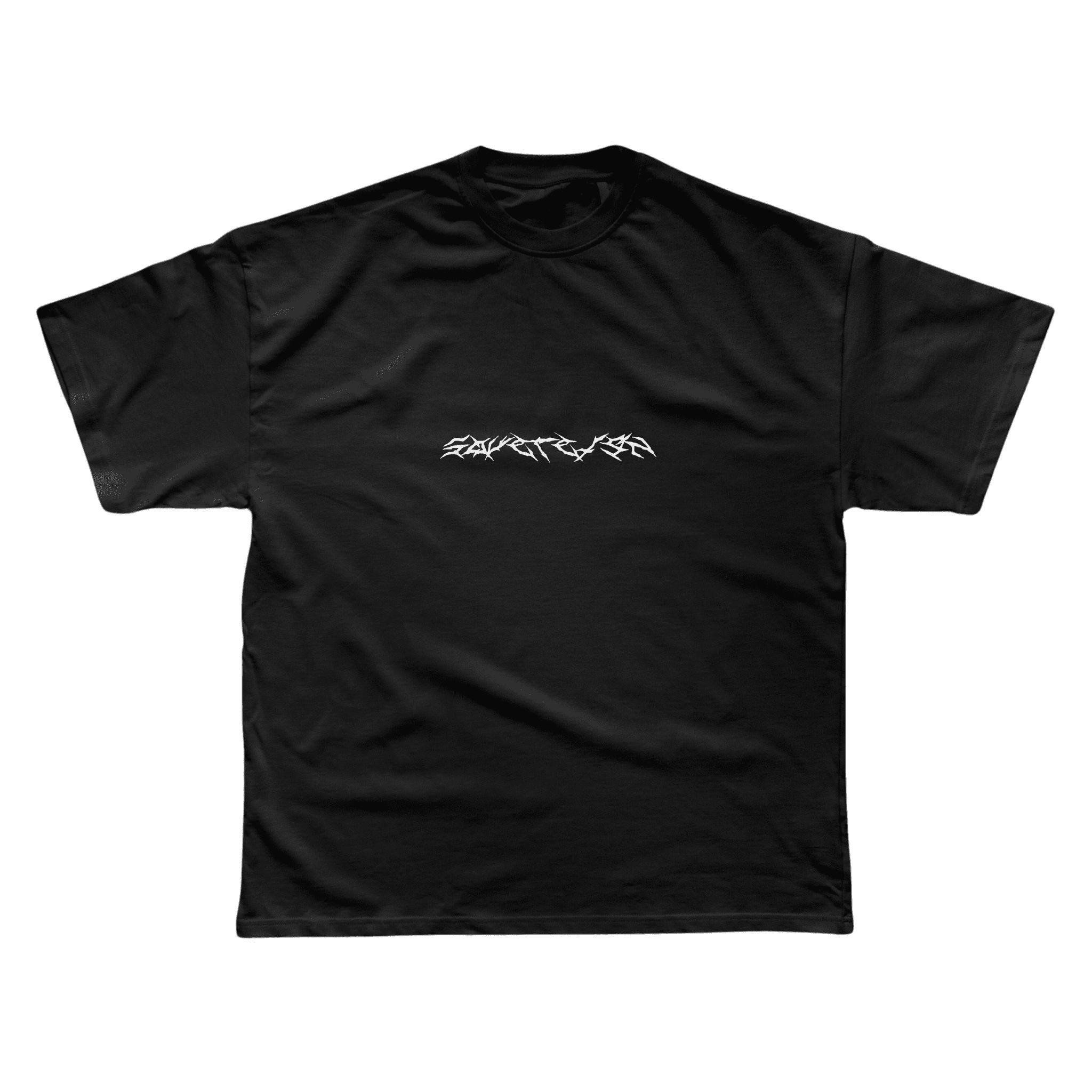 sovereign lifestyle sword tee
