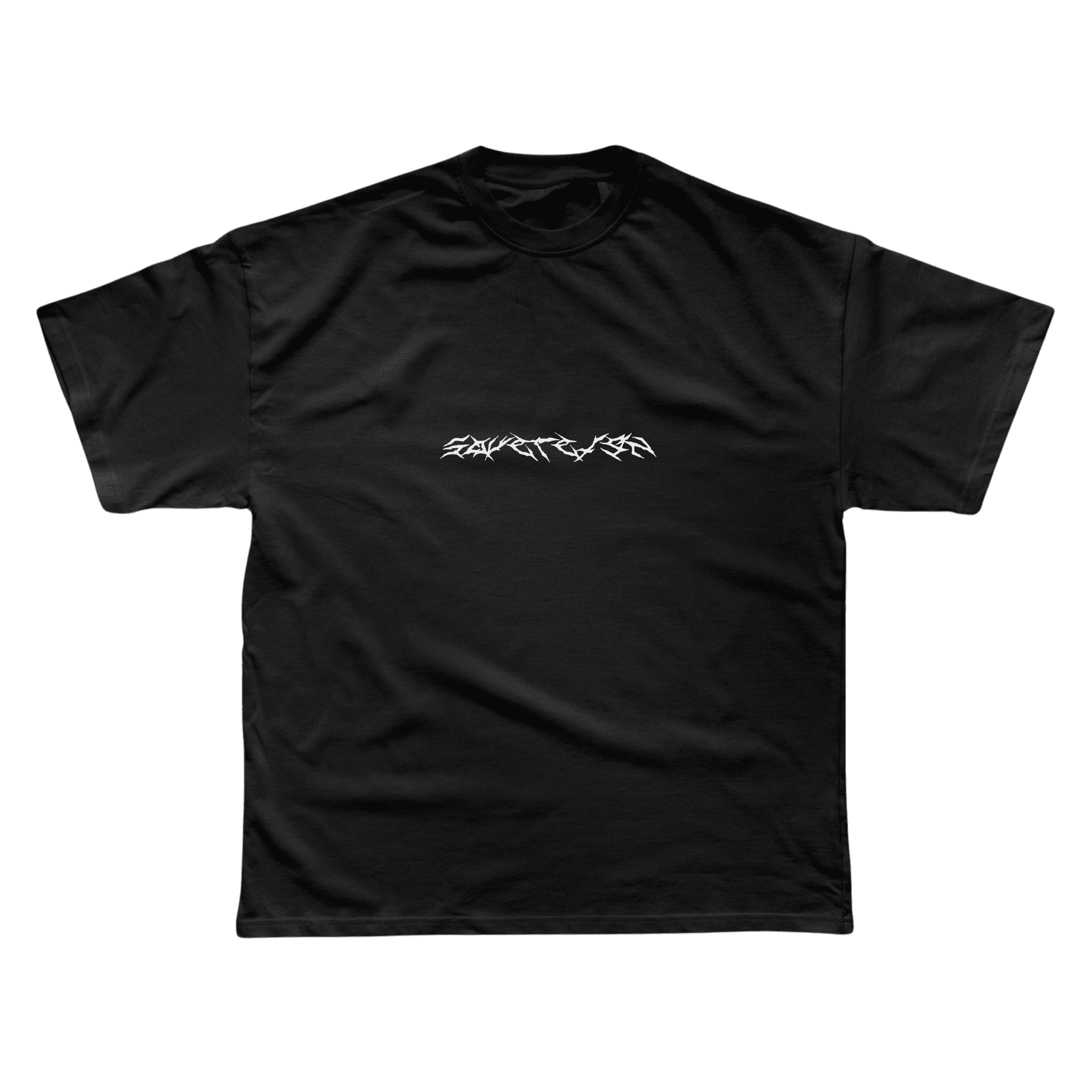 sovereign lifestyle sword tee 