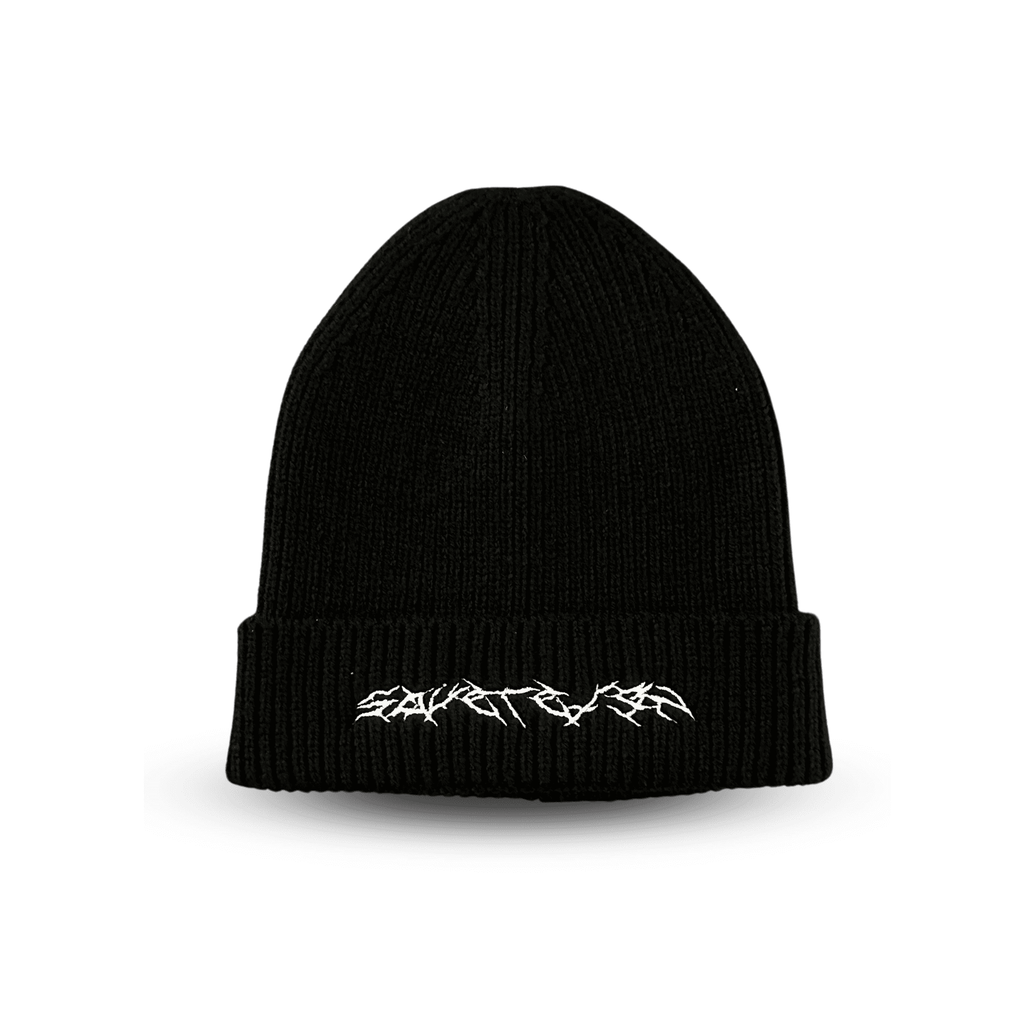 sovereign lifestyle beanie