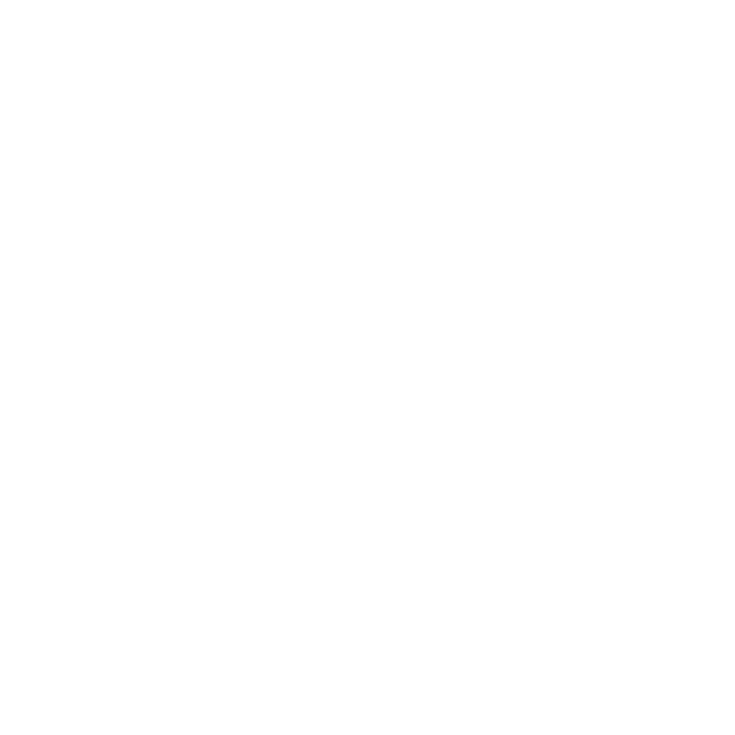 sovereign vinyl sticker white