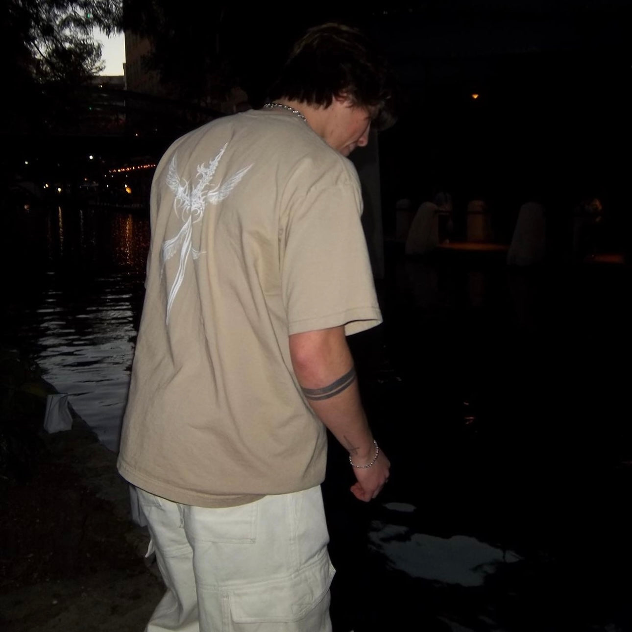 sovereign lifestyle pre workout brand