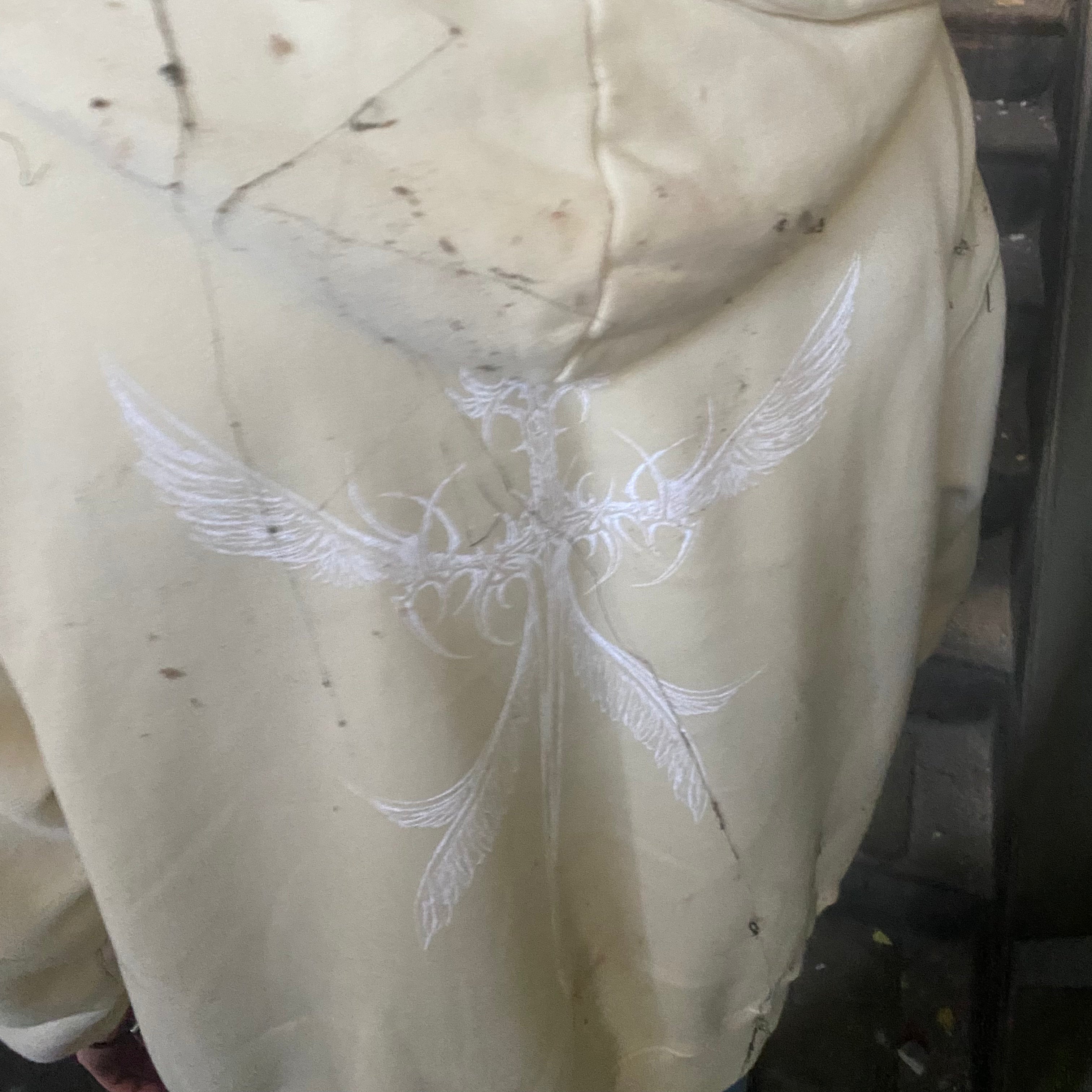 sovereign lifestyle sword zip up pre workout gym clothes