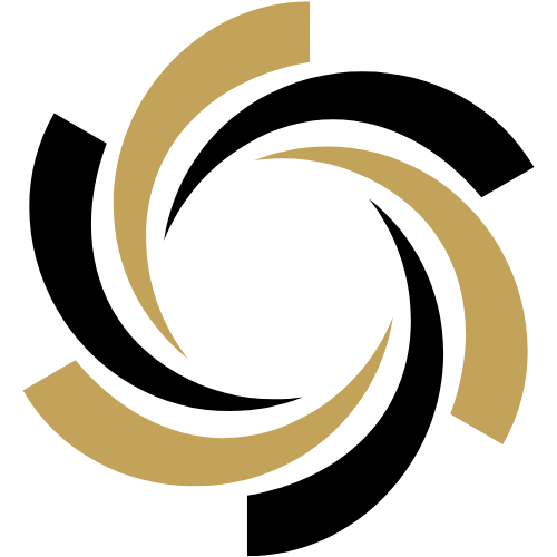 sovereign lifestyle helimix