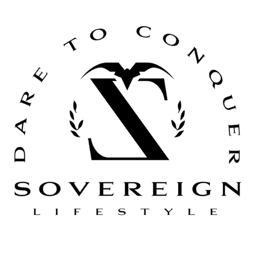 sovereign lifestyle