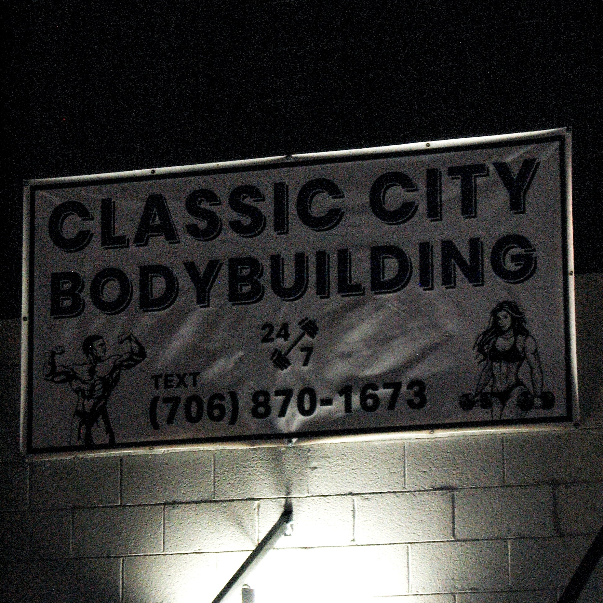 sovereign lifestyle athens georgia sportwsear lifestyle brand founded in 2021