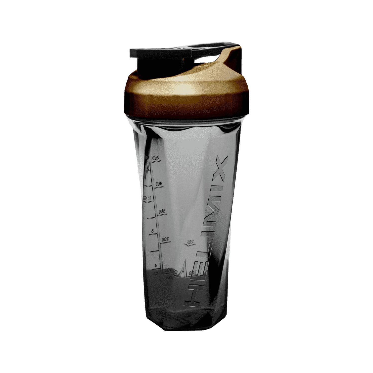 Sovereign Helimix, Gold Helimix, Secret Helimix, Limited Edition, Worlds Best Shaker, Lifestyle, Helimix, Sovereign Lifestyle