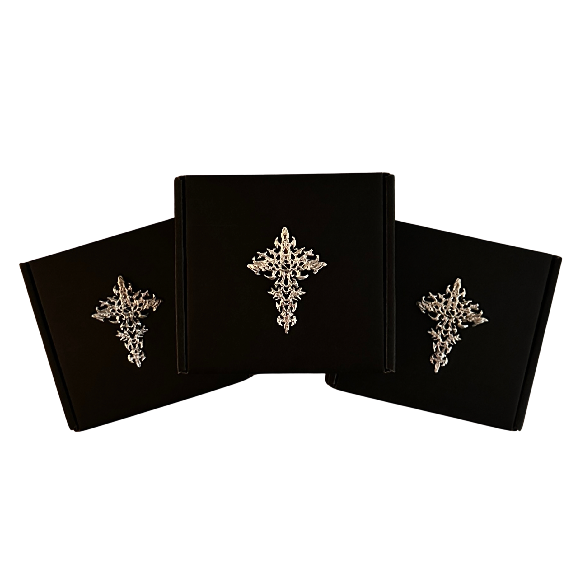 sovereign lifestyle pendant