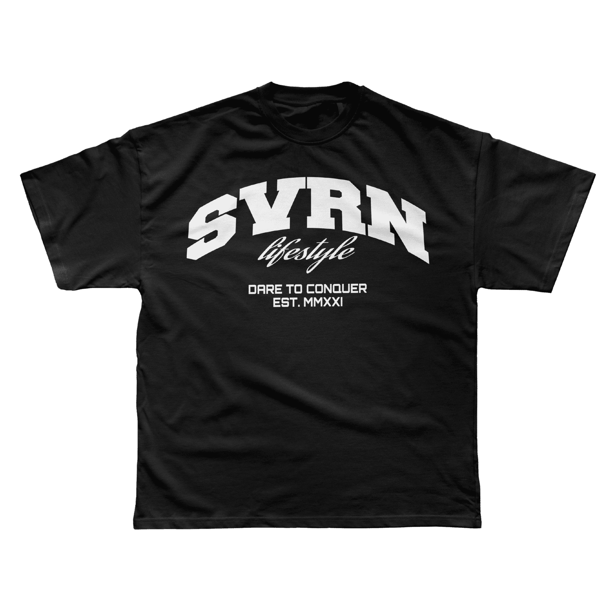 gym tees, gym tshirt, gym t shirts, cool gym shirt, gym clothing brand, sovereign, sovereign shirt, sovereign lifestyle, dare to conquer