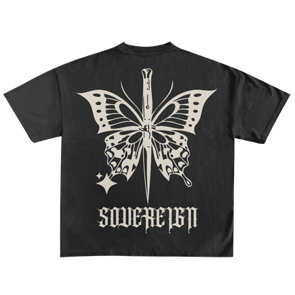 Psyche Tees
