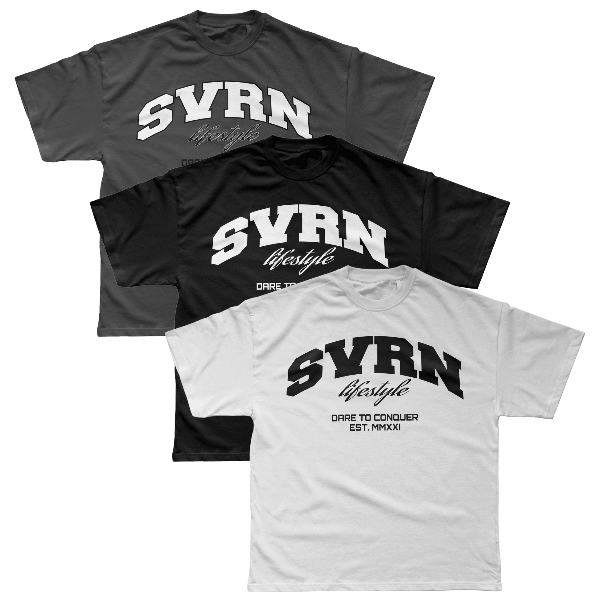 gym tees, gym tshirt, gym t shirts, cool gym shirt, gym clothing brand, sovereign, sovereign shirt, sovereign lifestyle, dare to conquer