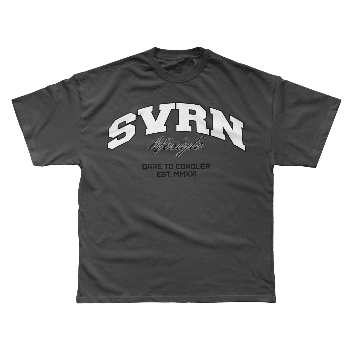 gym tees, gym tshirt, gym t shirts, cool gym shirt, gym clothing brand, sovereign, sovereign shirt, sovereign lifestyle, dare to conquer